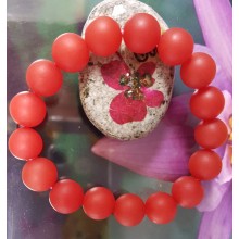 雲南保山南紅瑪瑙